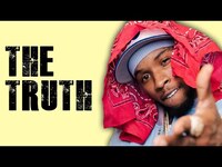 Thumbnail for the Shawn Cee - Tory Lanez goes LIVE. link, provided by host site