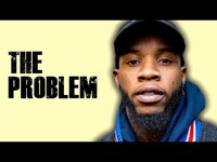 Thumbnail for the Shawn Cee - Tory Lanez is Done. link, provided by host site