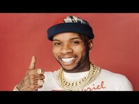 Thumbnail for the Anthony Fantano - TORY LANEZ IS GUILTY link, provided by host site