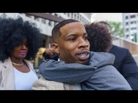 Thumbnail for the Shawn Cee - Tory Lanez is GUILTY. link, provided by host site