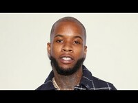 Thumbnail for the honest - tory lanez is over link, provided by host site