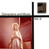 Thumbnail for the Pollution fighters - Tosbac link, provided by host site