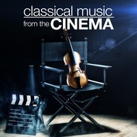Thumbnail for the Giacomo Puccini - Tosca, Act 1: "Tre sbirri, una carozza" - Te Deum (from James Bond 007 - Quantum of Solace) link, provided by host site