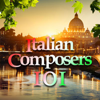 Thumbnail for the Giacomo Puccini - Tosca, Act 1: "Tre sbirri, una carozza" - Te Deum link, provided by host site