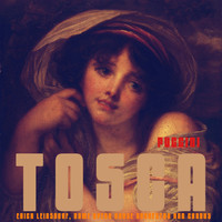 Thumbnail for the Erich Leinsdorf - Tosca, Act I: "Tosca? Che non mi veda" link, provided by host site