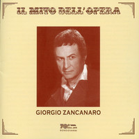 Thumbnail for the Giacomo Puccini - Tosca: Act I: Tre sbirri, una carrozza link, provided by host site