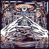 Thumbnail for the Andhim - Tosch Remixes link, provided by host site