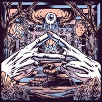 Thumbnail for the Andhim - Tosch Remixes link, provided by host site