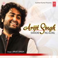 Thumbnail for the Hanif Shaikh - Tose Naina link, provided by host site