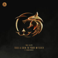 Thumbnail for the Coone - Toss A Coin To Your Witcher link, provided by host site