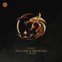 Thumbnail for the Coone - Toss a Coin to Your Witcher link, provided by host site
