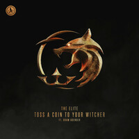 Thumbnail for the Coone - Toss A Coin To Your Witcher link, provided by host site