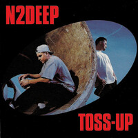 Thumbnail for the N2Deep - Toss Up link, provided by host site