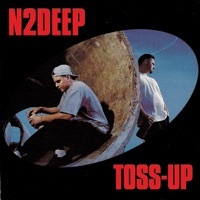 Image of N2Deep linking to their artist page due to link from them being at the top of the main table on this page