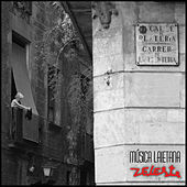 Thumbnail for the Jordi Sabatés - Tot L'enyor de Demà link, provided by host site