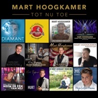 Thumbnail for the Mart Hoogkamer - Tot Nu Toe link, provided by host site