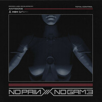 Thumbnail for the Antigone - Total Control link, provided by host site