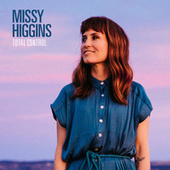 Thumbnail for the Missy Higgins - Total Control link, provided by host site