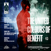 Thumbnail for the Social Security - Total Control link, provided by host site
