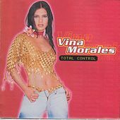 Thumbnail for the Vina Morales - Total Control link, provided by host site