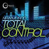 Thumbnail for the New Mondo - Total Control link, provided by host site