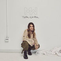 Thumbnail for the Morgan Wade - Total Control link, provided by host site