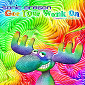Thumbnail for the Braincell - Total Control link, provided by host site