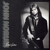 Thumbnail for the John Norum - Total Control link, provided by host site