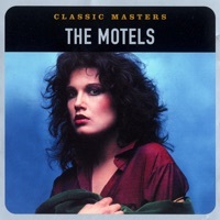 Thumbnail for the The Motels - Total Control link, provided by host site