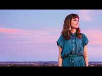 Thumbnail for the Missy Higgins - Total Control (Offical Audio) link, provided by host site