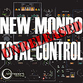 Thumbnail for the New Mondo - Total Control Unreleased link, provided by host site