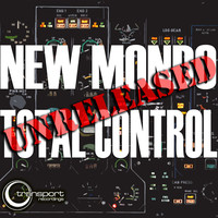 Thumbnail for the New Mondo - Total Control Unreleased link, provided by host site