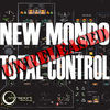 Thumbnail for the New Mondo - Total Control Unreleased link, provided by host site