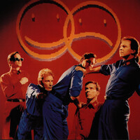 Thumbnail for the Devo - Total Devo link, provided by host site