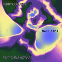 Thumbnail for the Ferry Corsten - Total Eclipse link, provided by host site