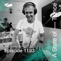 Thumbnail for the Ferry Corsten - Total Eclipse (ASOT 1193) link, provided by host site
