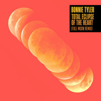 Thumbnail for the Bonnie Tyler - Total Eclipse of the Heart (Full Moon Remix) link, provided by host site