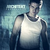 Thumbnail for the Architekt - Total Error link, provided by host site