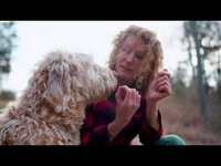Thumbnail for the Kathleen Edwards - Total Freedom (OFFICIAL Album Trailer) link, provided by host site