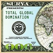 Thumbnail for the Surya - Total Global Domination link, provided by host site