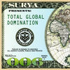 Thumbnail for the Surya - Total Global Domination link, provided by host site