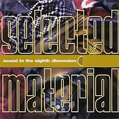 Thumbnail for the Q-Burns Abstract Message - Total Maza link, provided by host site