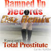 Thumbnail for the Rampager - Total Prostitute (Daz Remix) link, provided by host site
