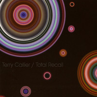Thumbnail for the Terry Callier - Total Recall link, provided by host site