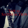 Thumbnail for the Royal-T - Total Satisfaction link, provided by host site