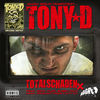 Thumbnail for the Tony D - Totalschaden X link, provided by host site