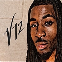 Image of V12 linking to their artist page due to link from them being at the top of the main table on this page