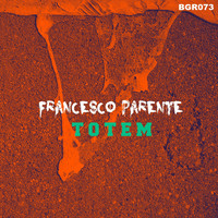 Thumbnail for the Francesco Parente - Totem link, provided by host site