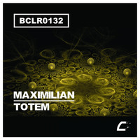 Thumbnail for the Maximilian - Totem link, provided by host site