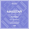 Thumbnail for the Max Star - Totem link, provided by host site